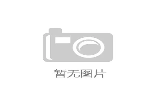 巴萨赢了，但问题藏不住了：成功叙事下球队隐患爆发？