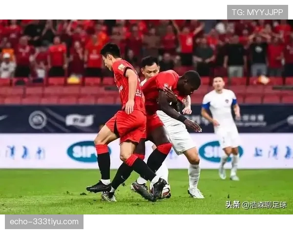 上海海港进攻端近期状态稳定，联赛主场作战效率提升