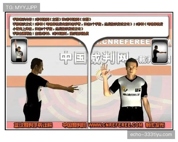 一分钟看懂什么是防守三秒违例及其判罚标准