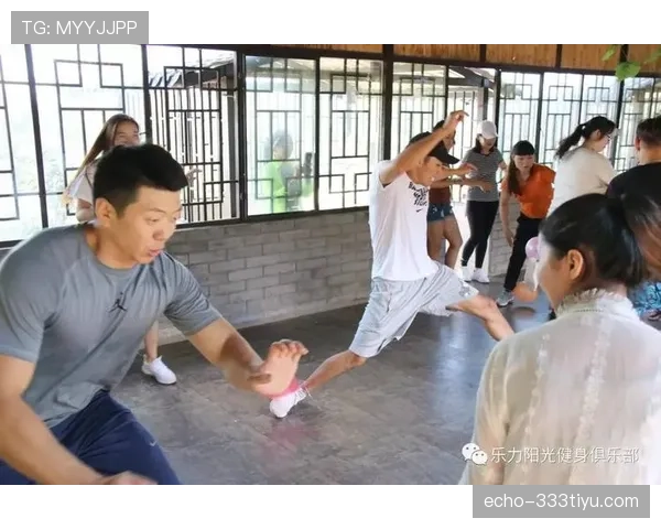 中场休息规则详解:时间规定与中途调整都允许吗? 中场休息规则详解:时间规定与中途调整都允许吗?