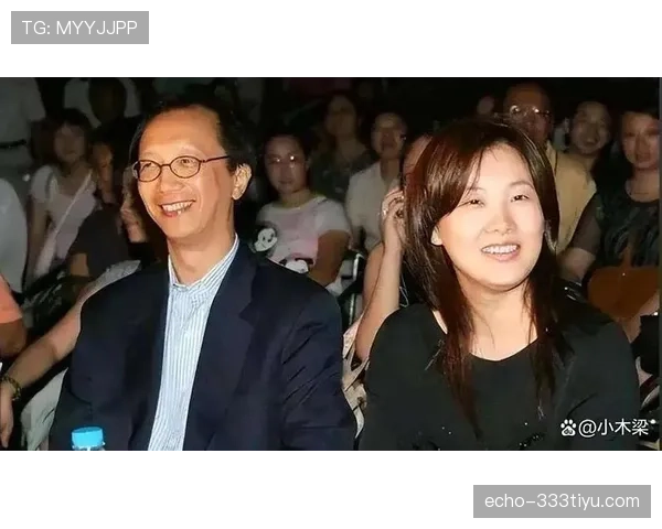 伏明霞私下居然这么谦虚？居然放弃豪宅天天逛菜市场！