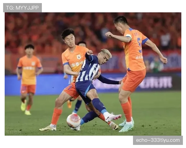 合理冲撞 vs 普通犯规:裁判如何界定合法身体对抗? 合理冲撞 vs 普通犯规:裁判如何界定合法身体对抗?