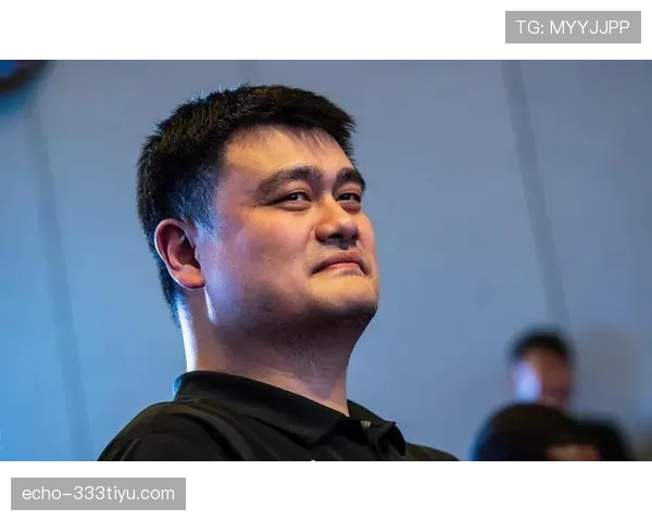 比赛申诉规则解析:申诉流程与裁判判罚影响详解 比赛申诉规则解析:申诉流程与裁判判罚影响详解
