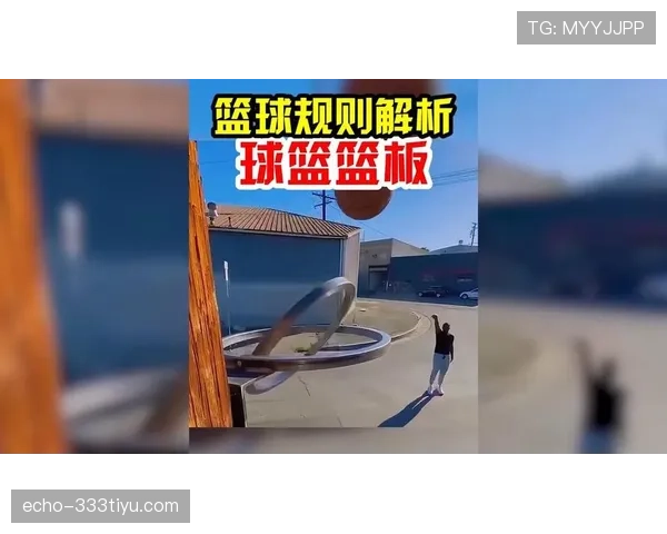 深入解析篮球规则中干扰球的具体判定标准与判罚结果