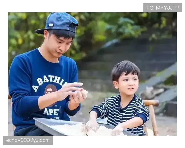 田亮这生活节奏，连明星都比不过他那“每天变身超人”的样子！