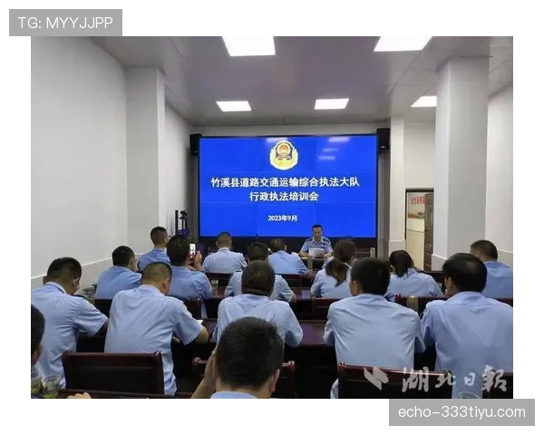 禁区规则详解：关键判罚条件与裁判执法要点解析
