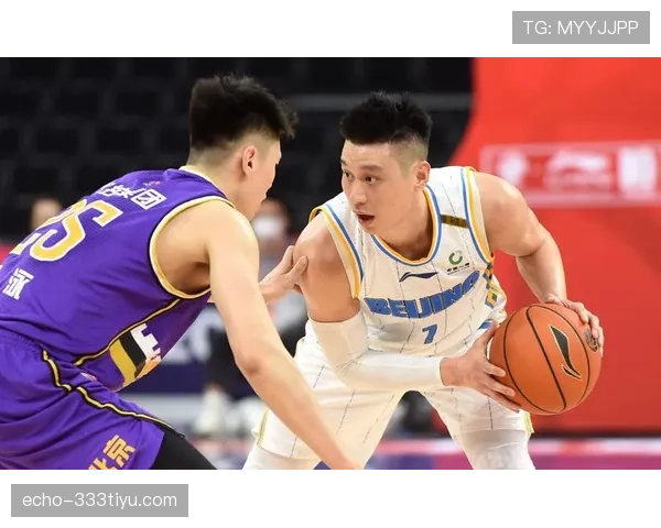西雅图海湾人争夺季后赛席位关键战主场优势成胜负手