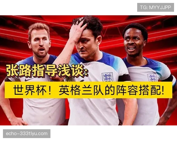 英格兰队阵容消息：淘汰赛前人员情况整理