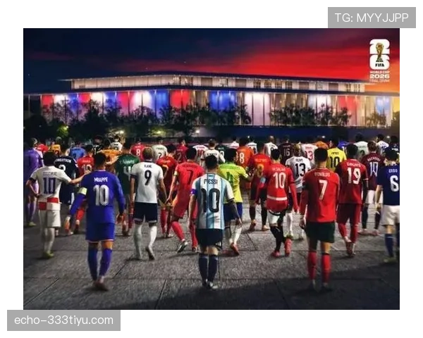 瑞士2-1加拿大:世界杯B组末轮战报 瑞士2-1加拿大:世界杯B组末轮战报