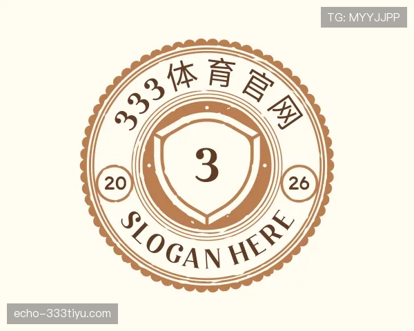 认识333体育