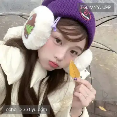 岑宝菱